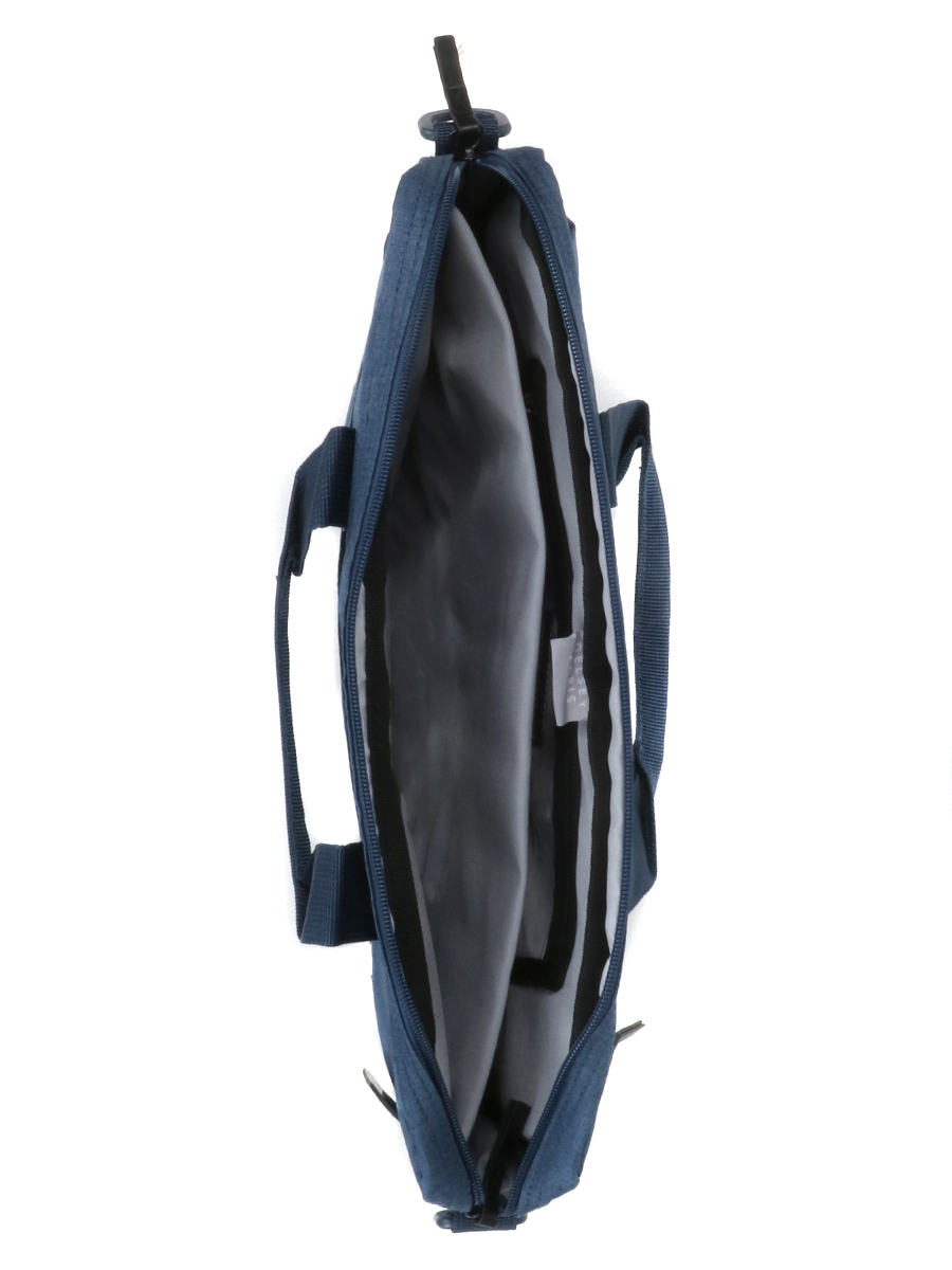 Sacoche ordinateur Delsey Maubert 2.0 - 14 pouces