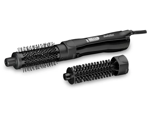 Babyliss Shape   Smooth AS82E