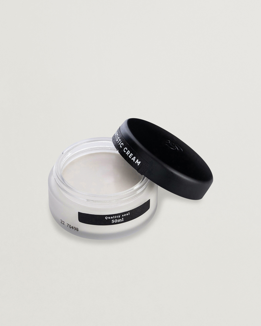 Paul Brunngård Artistic Cream 50 ml Neutral