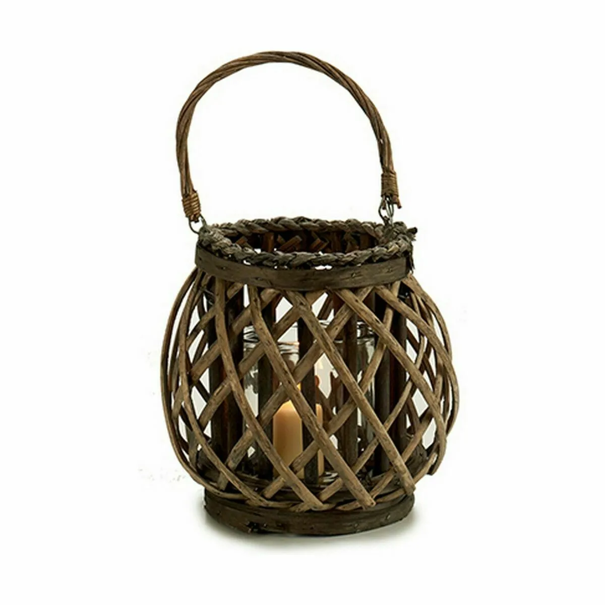 Gift Decor Bougeoir