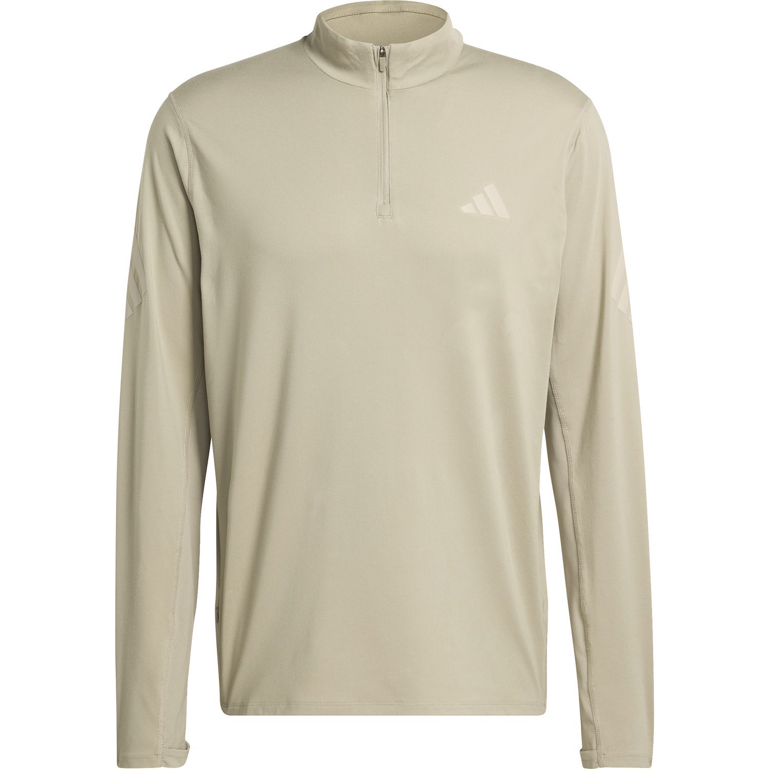 Adidas PerformanceADI365 ZIP M
