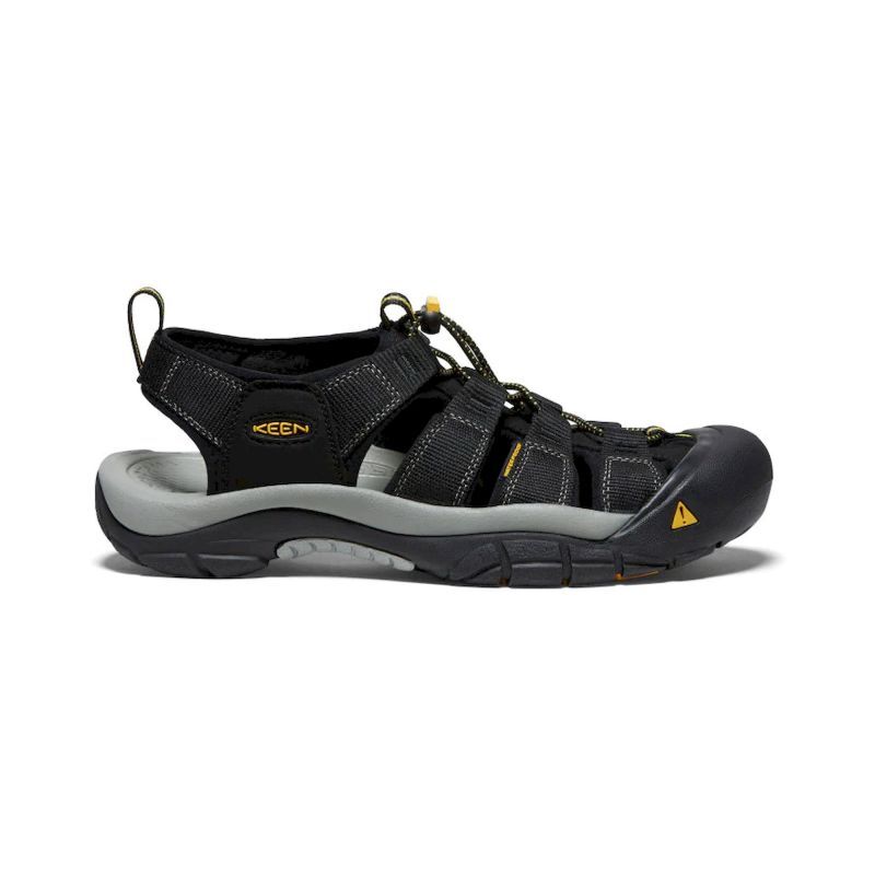 Newport H2 - Sandales homme