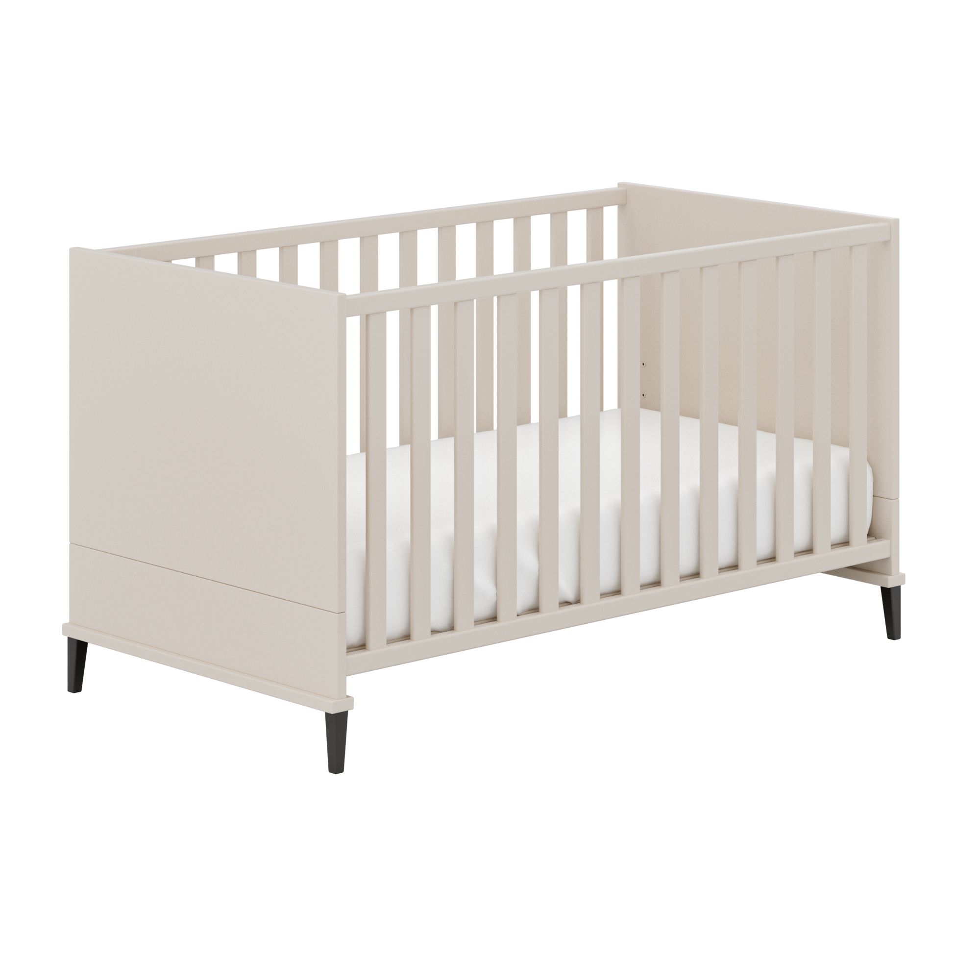 Babyzimmer PAIDI ARI