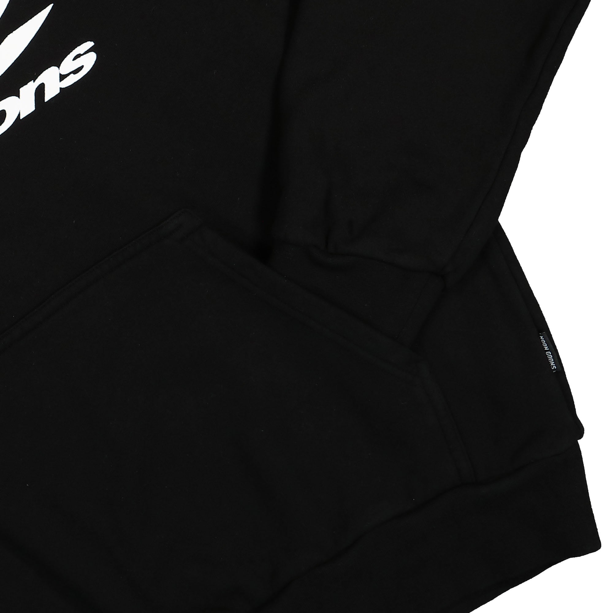 Noon Goons<br>Find Me Hoodie
