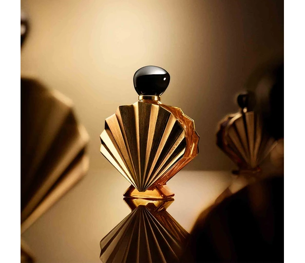 Nina Ricci Vénus de Nina Ricci Eau de Parfum