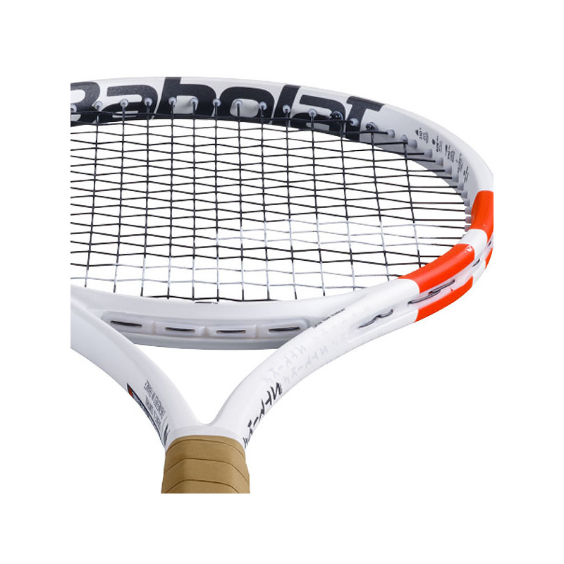 Pure Strike 97