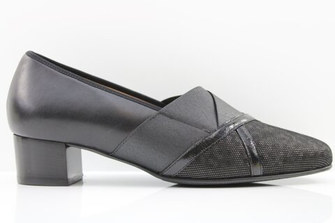 HASSIA Pumps