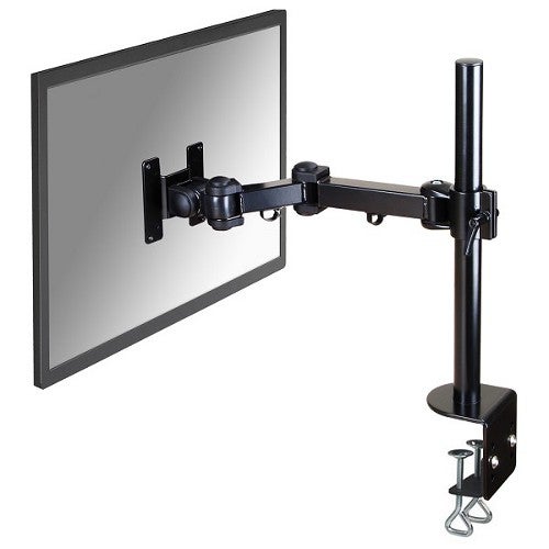 Neomounts FPMA-D960 bureausteun voor flatscreen