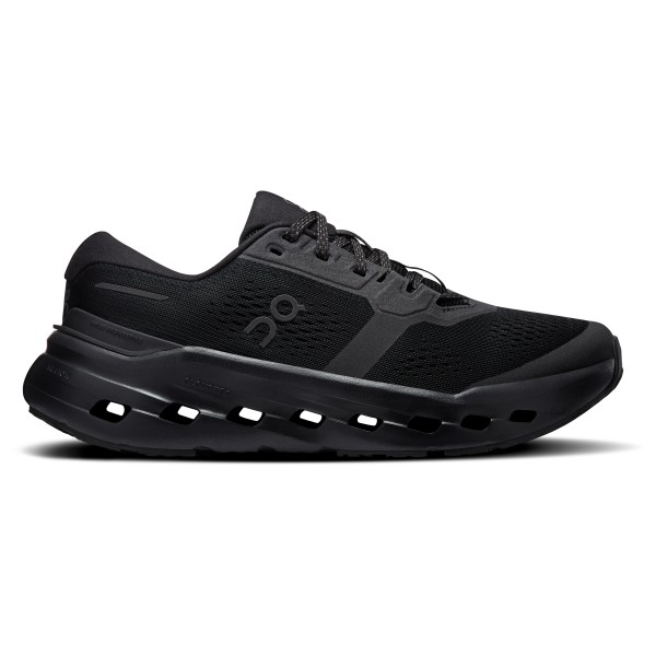 On - Cloudrunner 3 - Chaussures de running