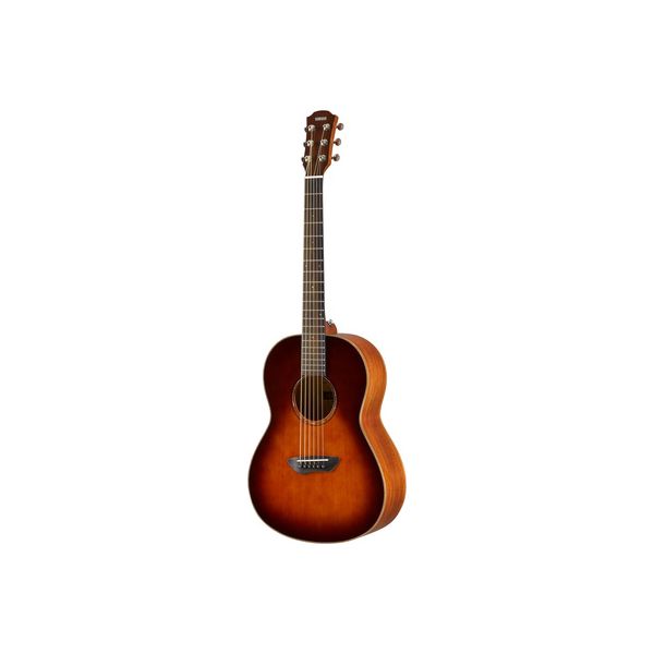 Yamaha CSF3M Tobacco Sunburst B-Stock