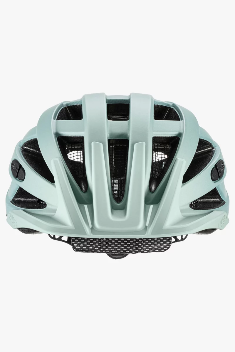 uvex i-vo cc Velohelm