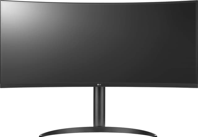LG UltraWide LG34WQ75C 34