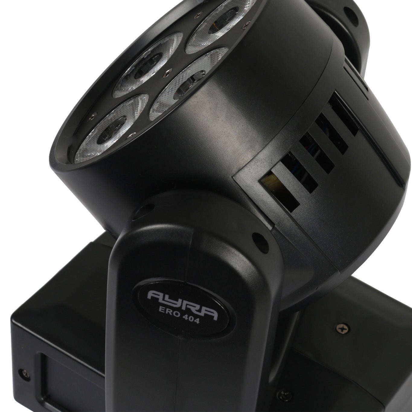 Ayra ERO 404 moving head