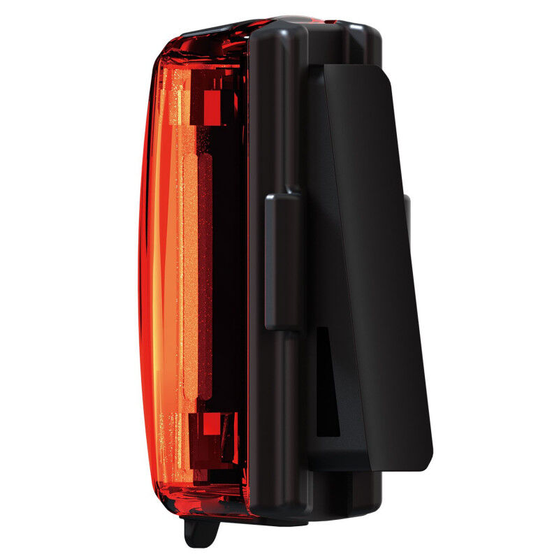 RedLite 80BT - Lampe arrière vélo