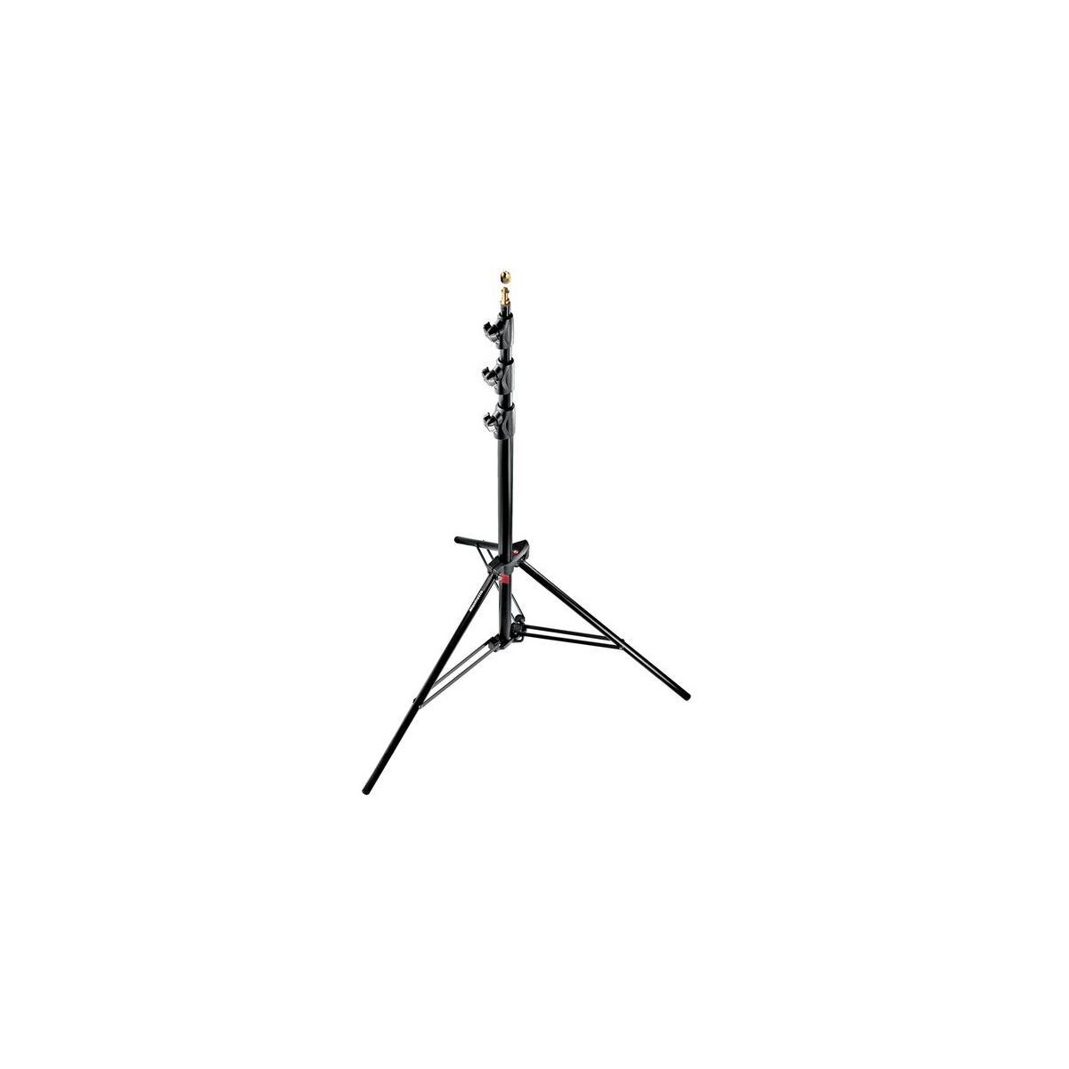 Manfrotto 1004BAC Master Stand