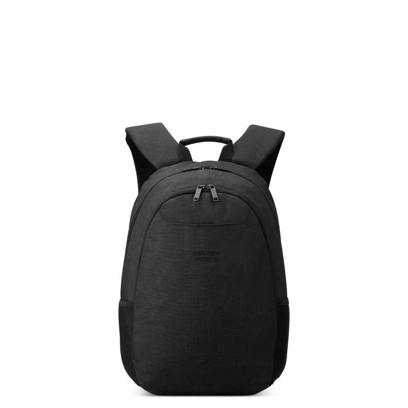 Esplanade Backpack - Sac à dos urbain