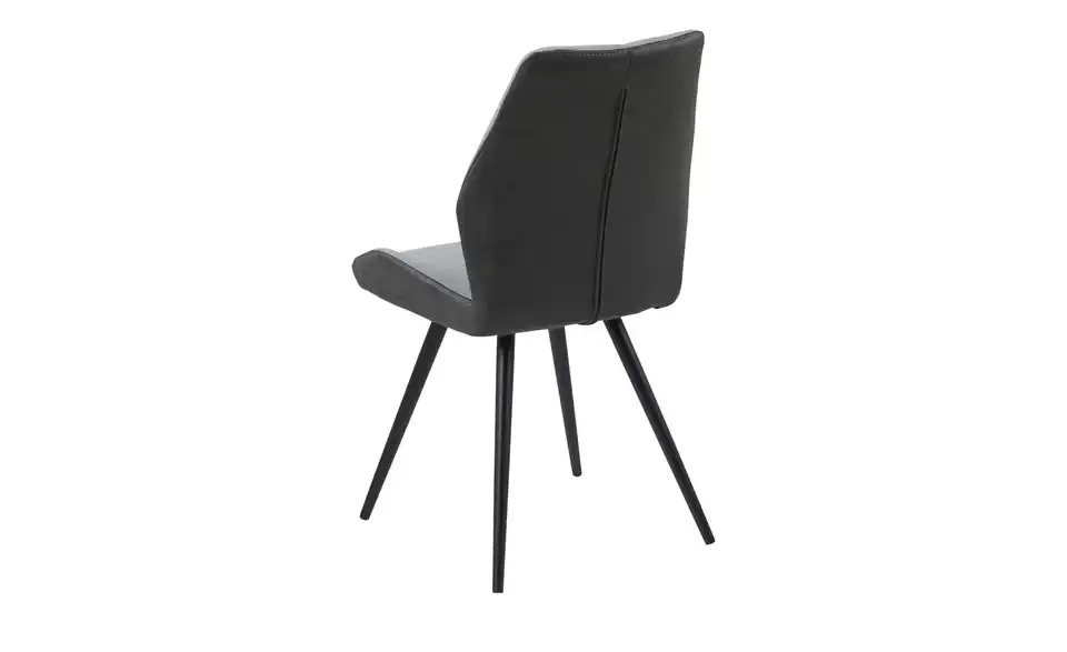 Stuhl Tom