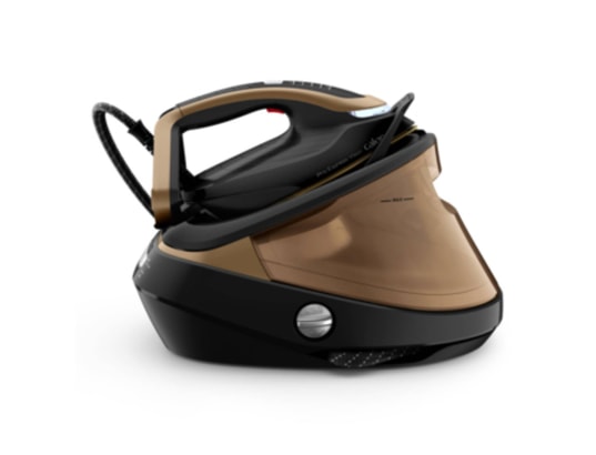 CALOR - Centrale vapeur GV9820C0 Pro Express Vision 3000w