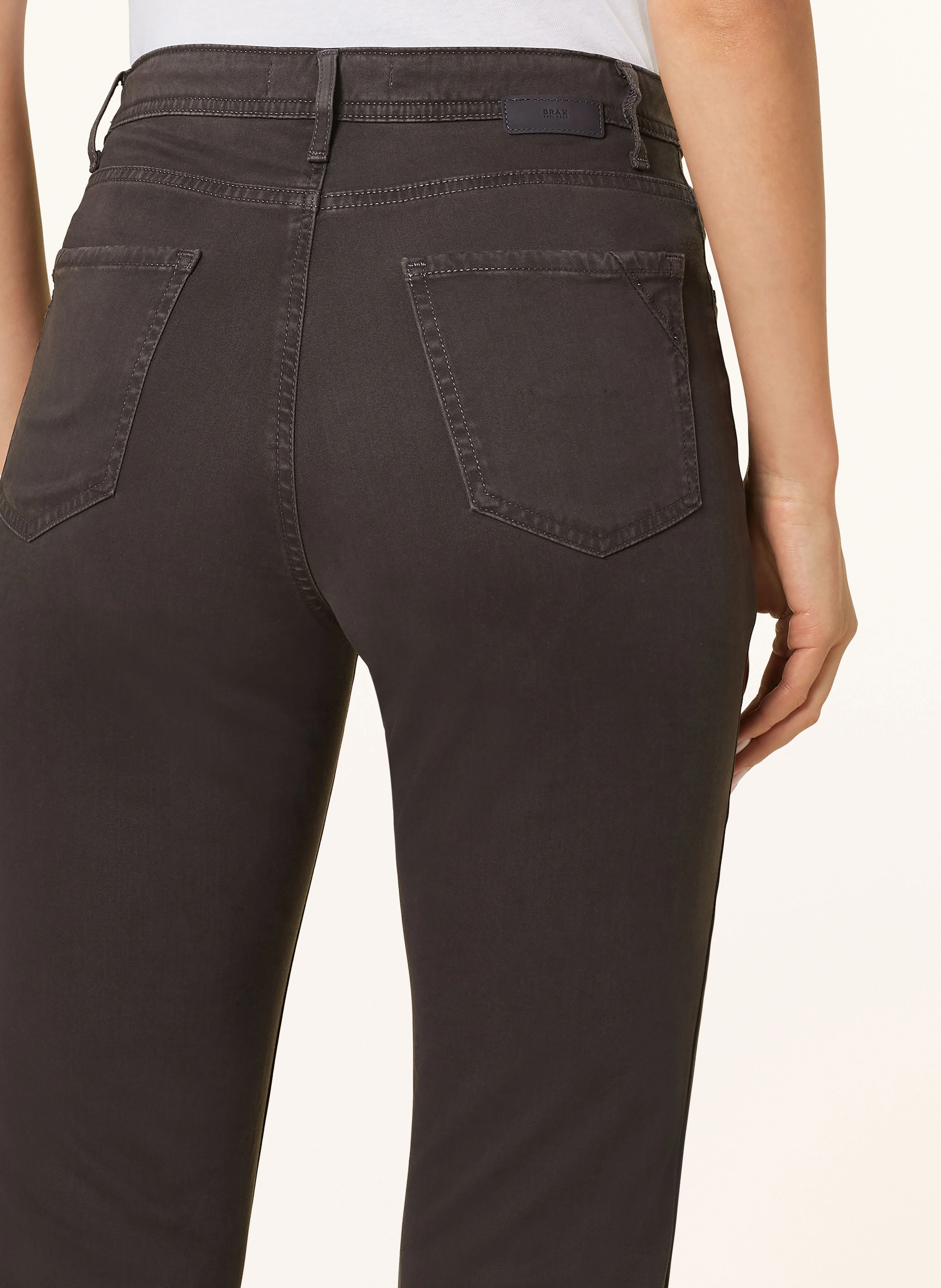 BRAX Jeans MARY