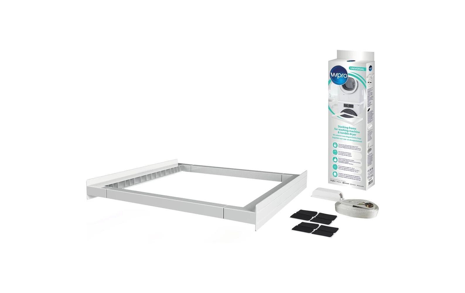 Zwischenbausatz KCL103<br>Zwischenbausatz