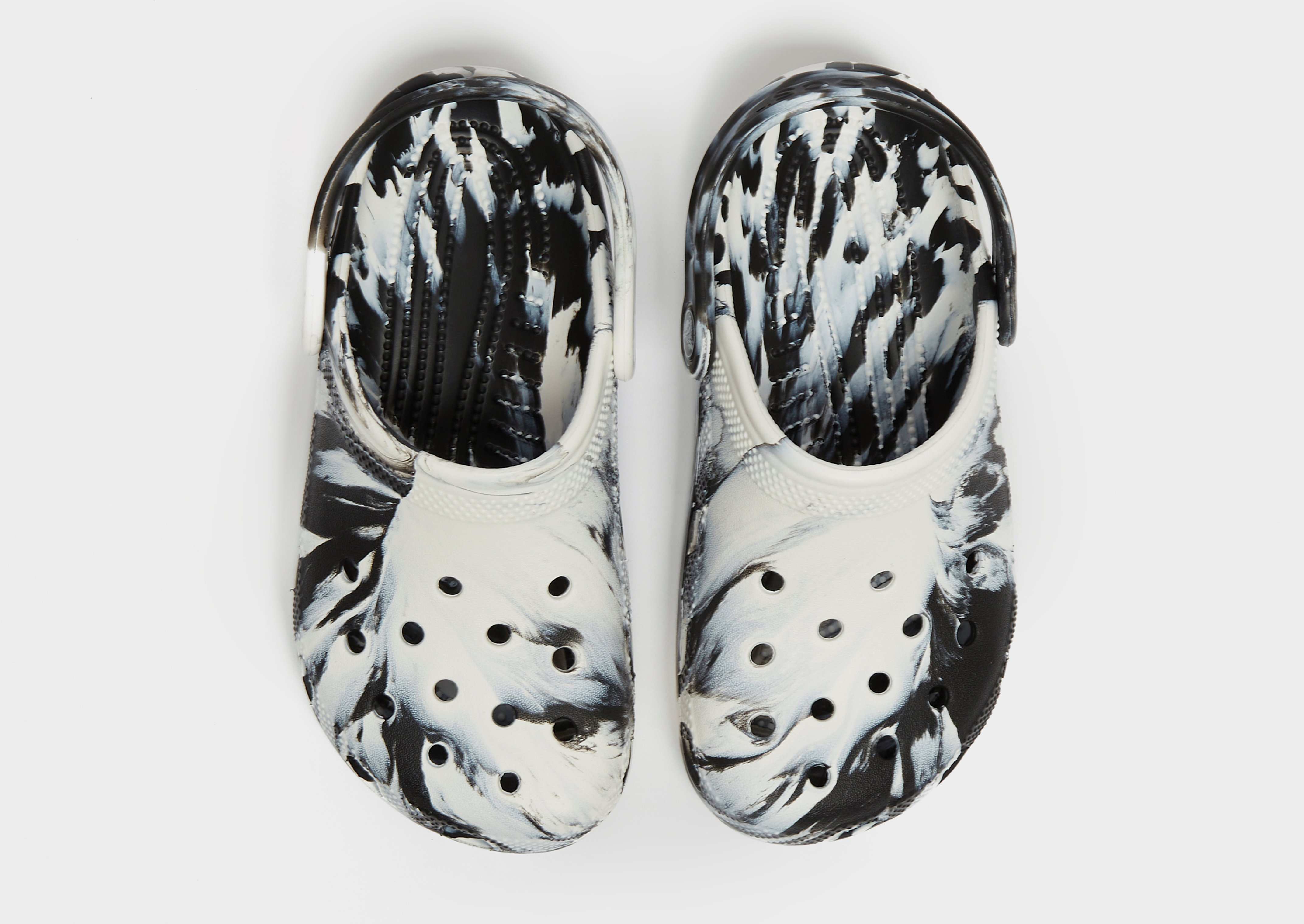 Crocs Classic Clog Enfant