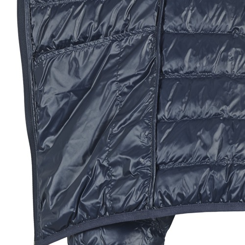 Emporio Armani EA7 - JAFOUKARO Marino