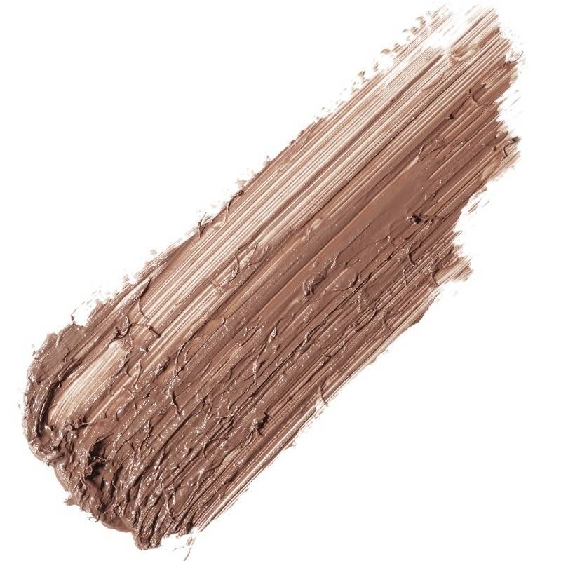 MAC Eye Brows Big Boost Fibre Gel 4,1 gr. - Lingering
