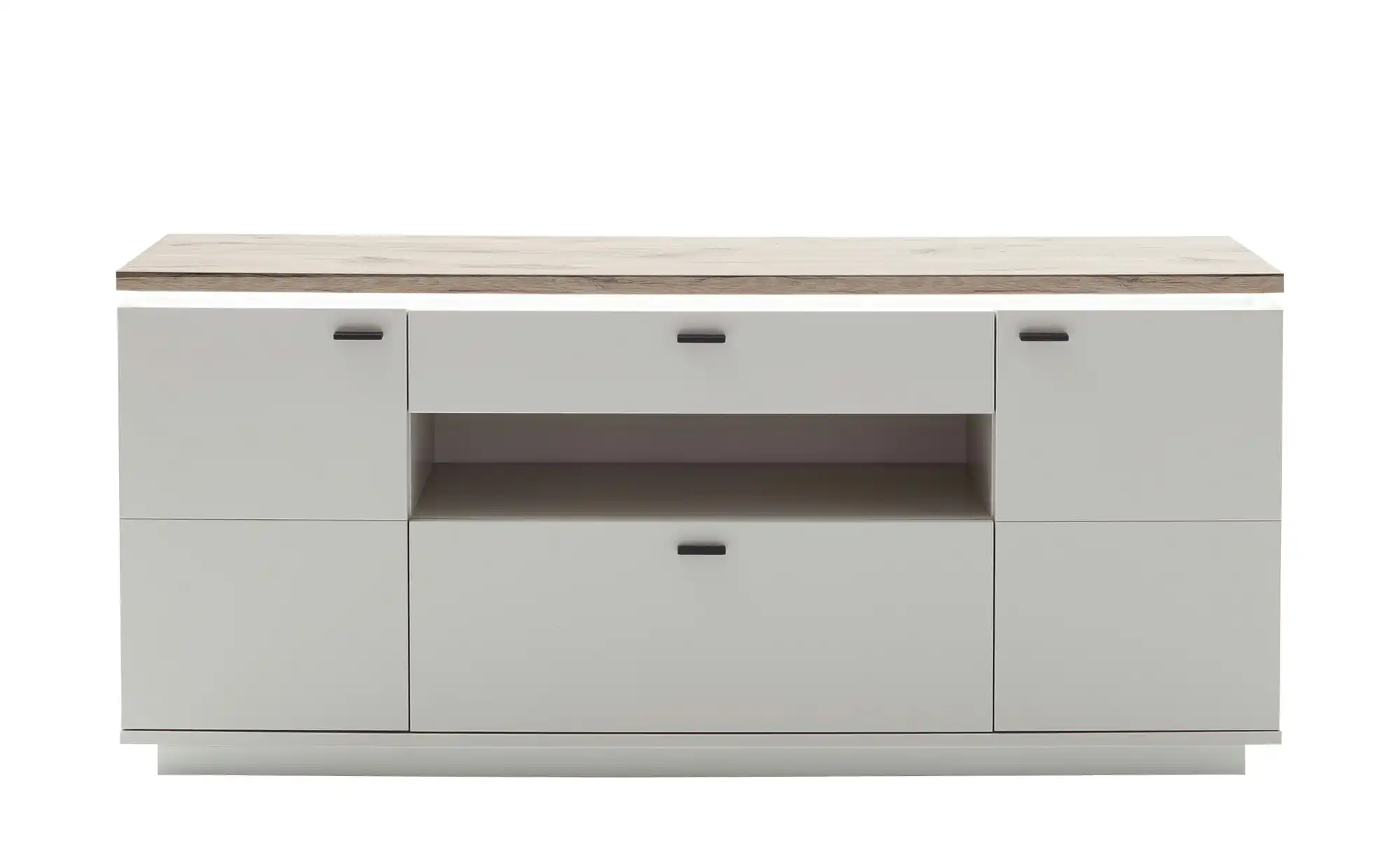 uno Sideboard Amantea
