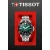 Tissot Seastar 1000 Powermatic 80 T120.407.11.091.01