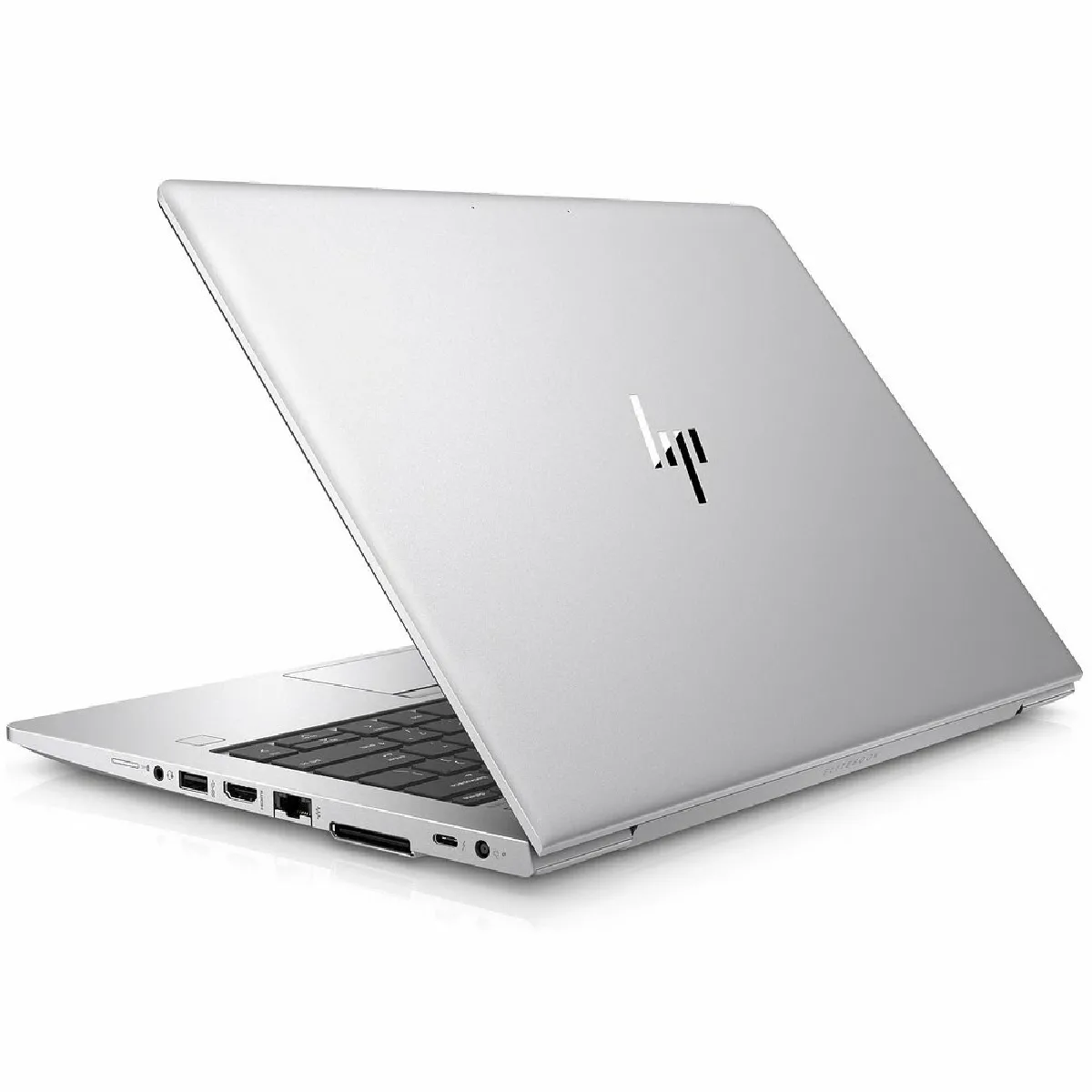 HP EliteBook 830 G6 · Reconditionné