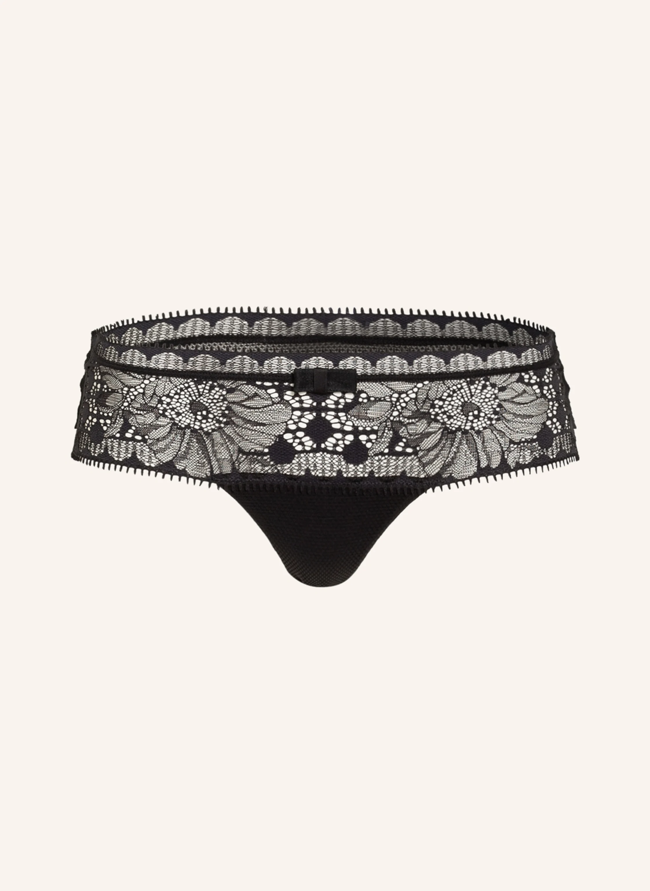CHANTELLE Panty DAY TO NIGHT