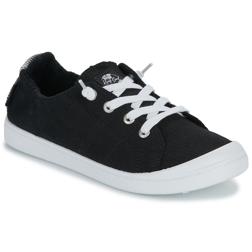 Roxy - BAYSHORE PLUS - Noir