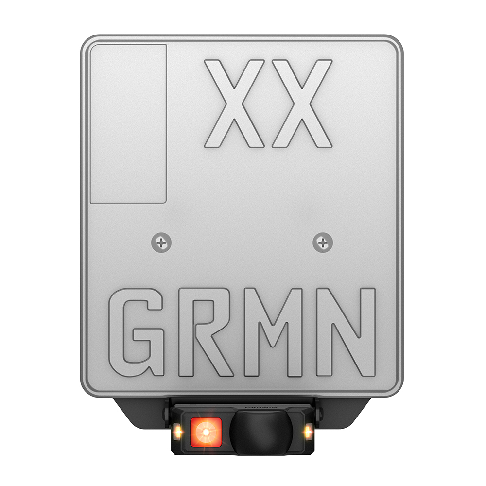 Garmin - Radar Zümo™ R1