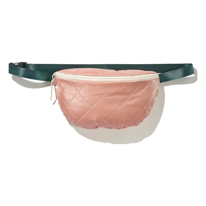 Bellerose Banane Hope Uni | Rose
