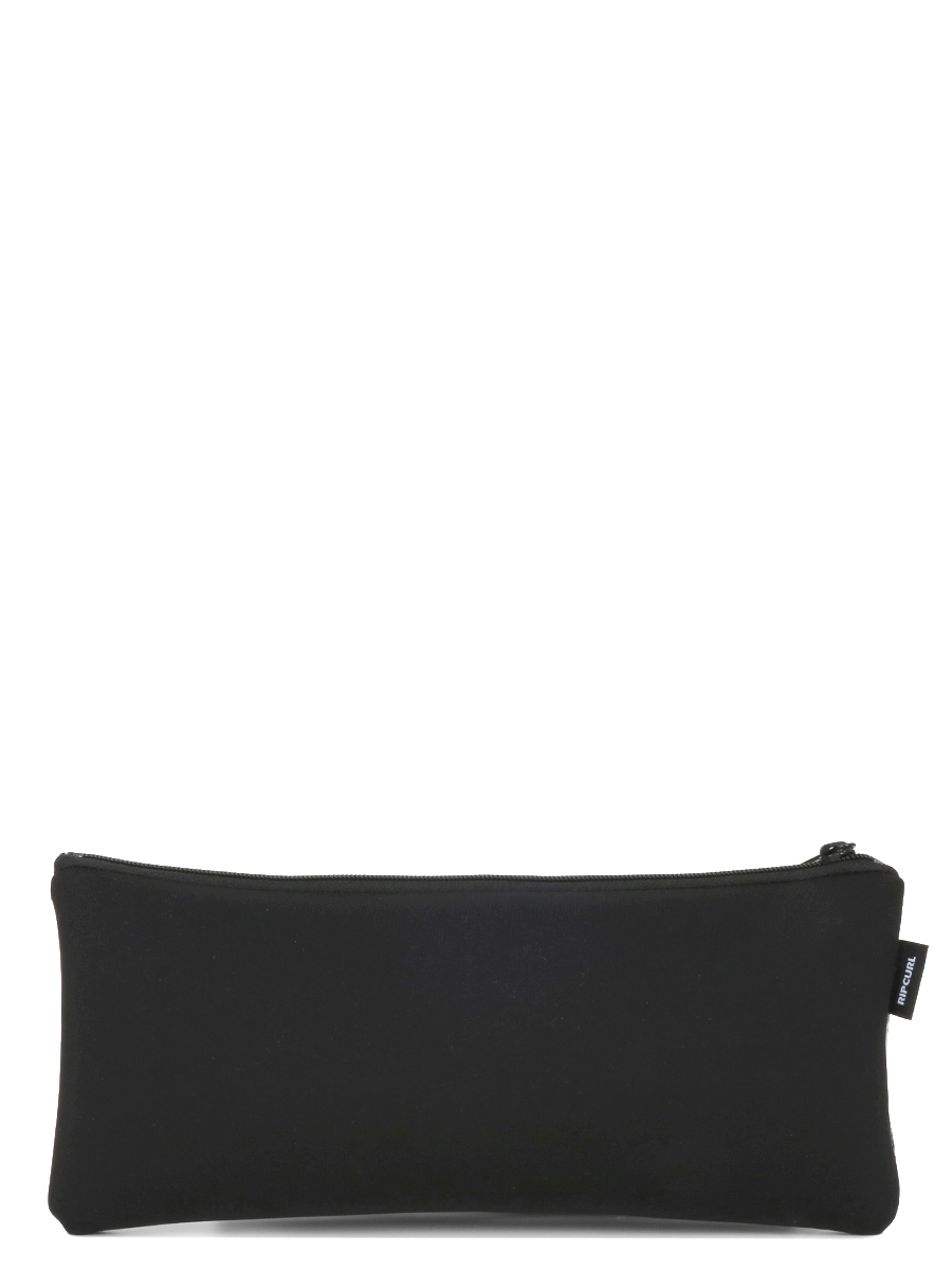 Trousse Rip Curl Photo Small