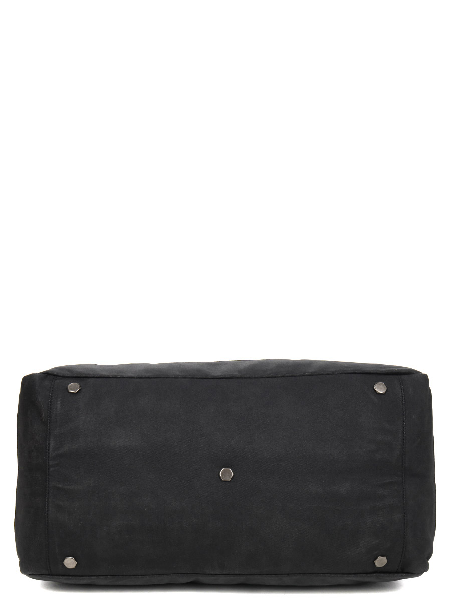 Sac de voyage Hexagona Journey 51 cm