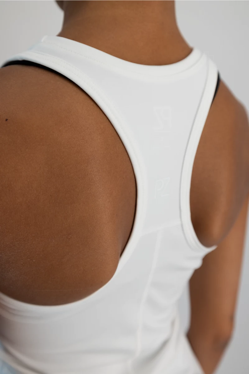 POWERZONE Damen Top