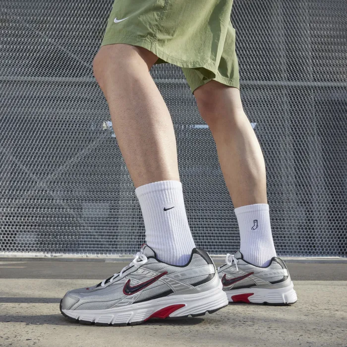 Nike Initiator Schoenen Heren