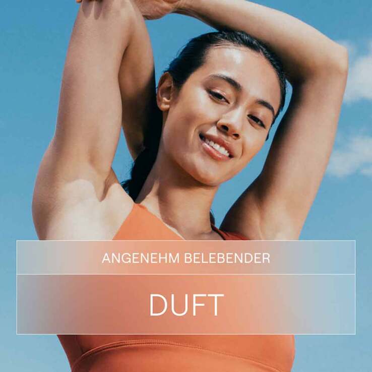 Weleda Sport Massage-Öl Arnika, 100 ml