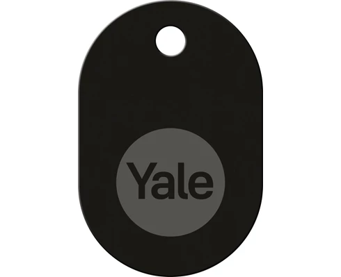 Yale Doorman Nøkkelbrikke til L3