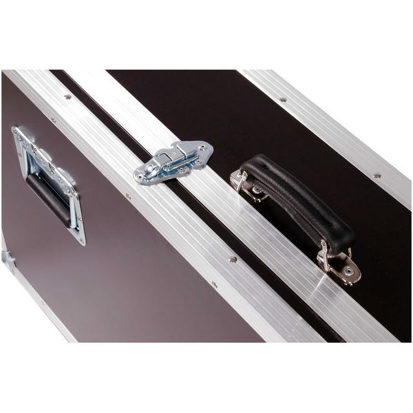 Thon KB Case Viscount Legend 70Comp