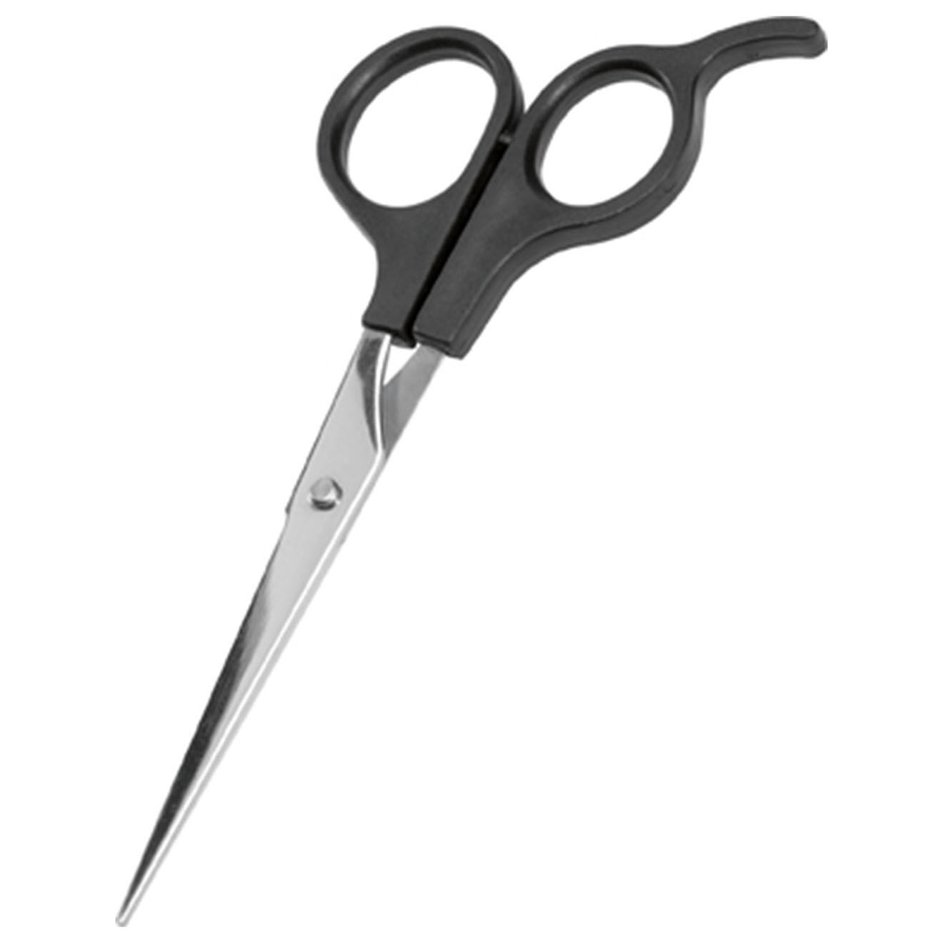 Clatronic Tête de rasoir de précision gris/noir