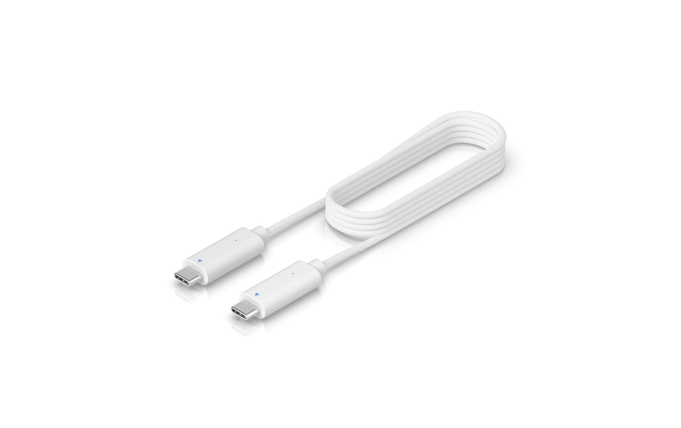 AI Theta Audio CableHochwertiges Audiokabel für nahtlose Verbindung