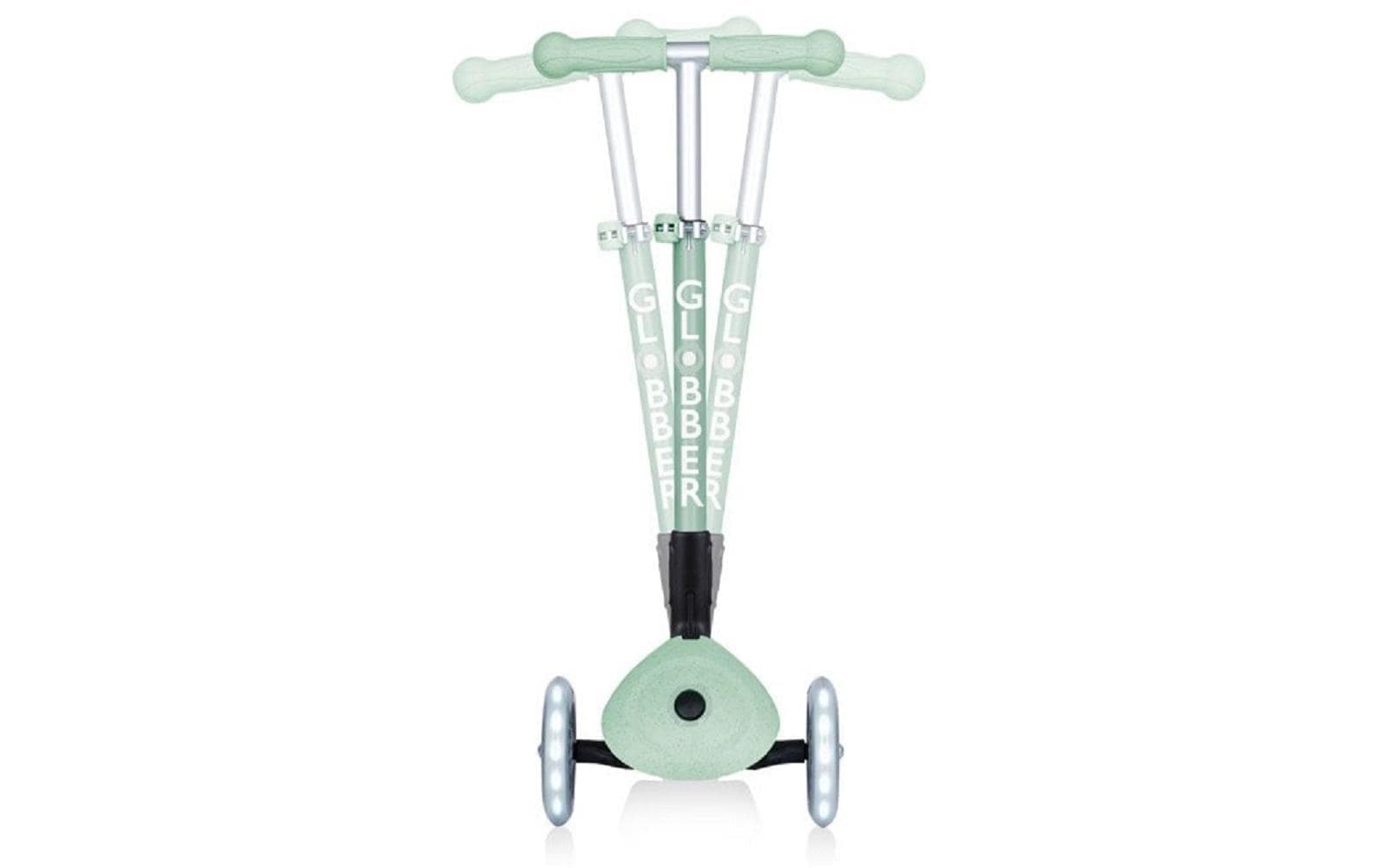 Globber Scooter »JUNIOR«