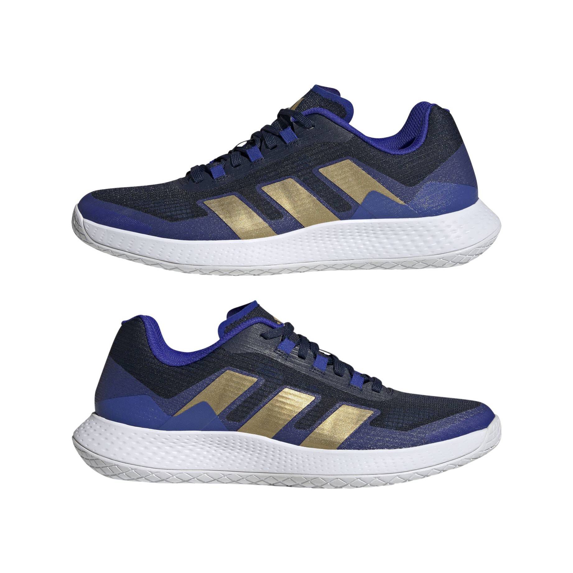 adidas Performance| Volleyballschuhe FORCEBOUNCE