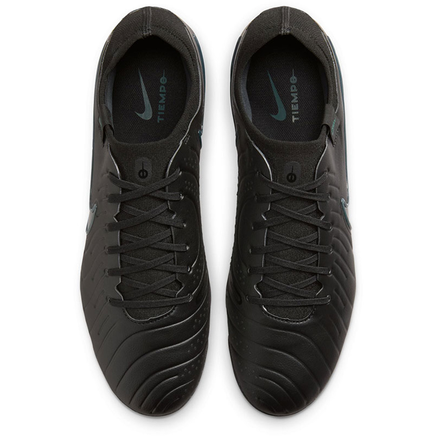 Nike Tiempo Legend 10 Pro FG