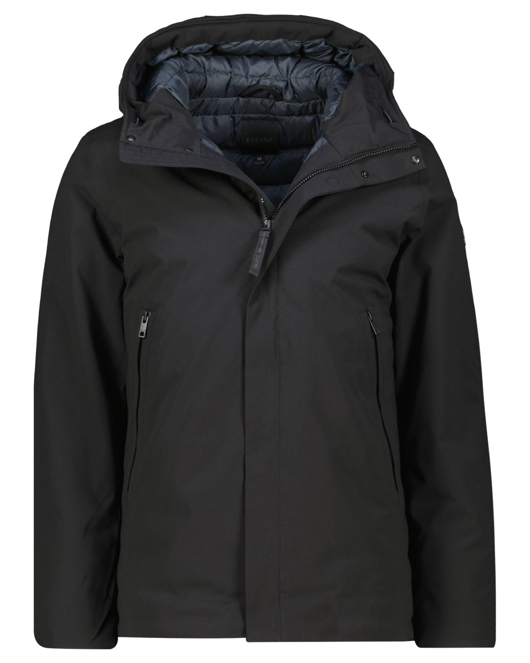 Elvine| Herren Winterjacke VHINNER