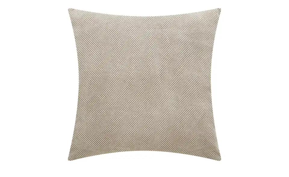 HOME STORY Bodenkissen Lisa
