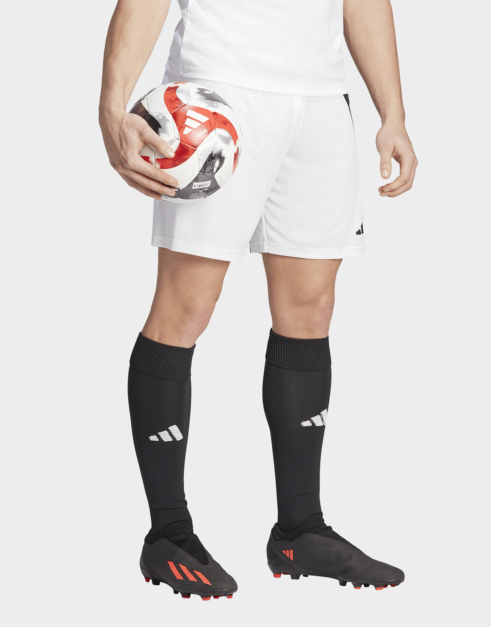 adidas Short Fortore 23