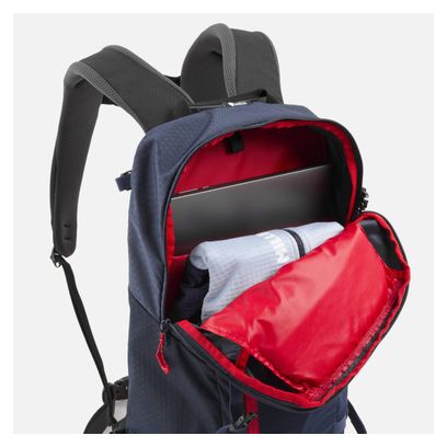 Sac de Randonnée Millet Ubic 15L Bleu